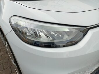 Volkswagen ID.3 Electric 110kW 10tkm - záruka Autodraft - 18