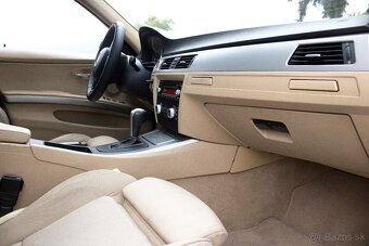 BMW rad 3 Touring - 18