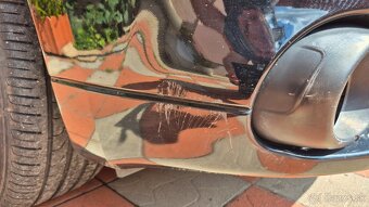 Mitsubishi Outlander PHEV 2013 Plug-in hybrid 50km EV dojazd - 18