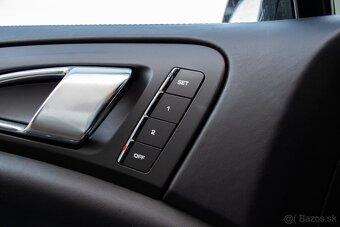 Porsche Cayenne 3.0 TDi Diesel Tiptronic S - 18