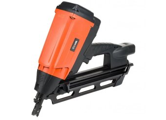 Prenájom Náradia - POŽIČOVŇA NÁRADIA HABOVKA - 18