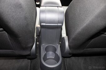 Škoda Rapid Monte-Carlo, 100% - 18