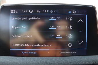 Peugeot 3008 1.2 Puretech - 18