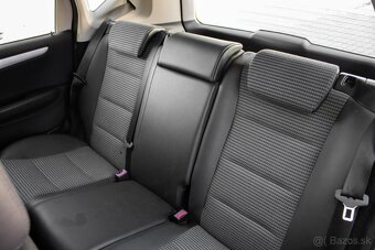 Mercedes-Benz A trieda 150 Avantgarde - 18