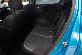 Peugeot 207 SW 1.4 16V Active - 18