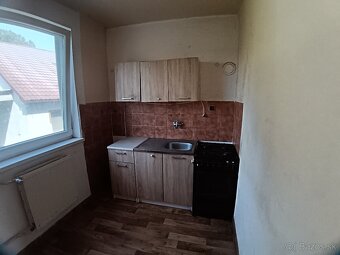 Predaj rodinný dom a bytový dom , Kalná nad Hronom - 18