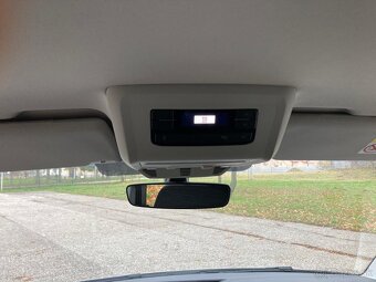 Volkswagen Multivan T6.1 2.0 TDI DSG 110kw - 18