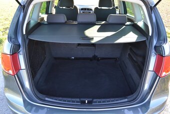 Seat Altea xl 2.0tdi - 18
