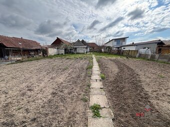 Rodinný dom Preseľany / zdravý dom - 18