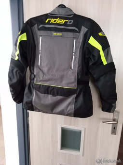panska,damska bunda,nohavice vel.XS,S,M,L,XL - 18