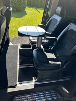 VW Multivan T6 2.0TDI 4Motion -DSG - 18