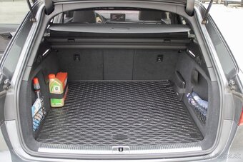 Audi A4 3.0 TDI quattro tiptronic - AJ NA SPLÁTKY/PROTIÚČET - 18