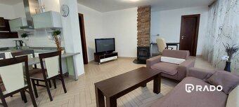 RADO | Prenájom administratívnych priestorov - Trenčín - 18