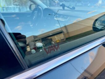 Škoda Superb Combi 2.0 TDI CR 170k L&K 4x4 DSG - SK - 18