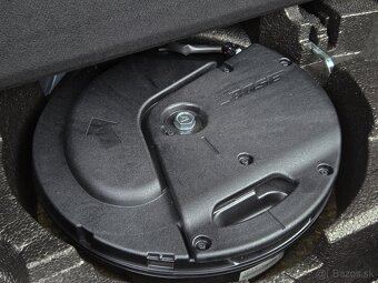 Mazda CX-5 , 2.0 benzín ,4X4 , Facelift - 18