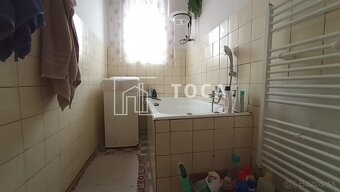 TOCA real - predaj RD v Bytči / Hliník nad Váhom - 18