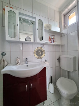 PREDAJ rodinný dom Mosonmagyaróvár - 18