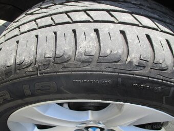 BMW X6 4,0d 225kw X-drive CZauto TOP stav 05/2010 - 18