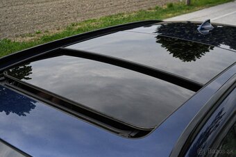 ✅️BMW Rad 5 Touring M550d xDrive A/T✅️ - 18