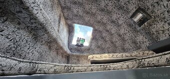 Fiat Ducato 2.3 Mjet 180k Valnik Max 3.5t 10 Paleta Iveco SR - 18