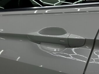 Seat Tarraco 1.5 TSI 150 Xcellence DSG - 18