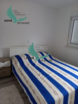 Exkluzívne novostavba domu 2x apartmán v Chorvátsku - 18