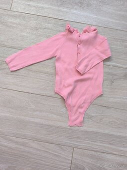 Balik dievča 74-86 - 18