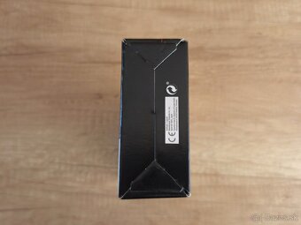 Bayonetta 2 special edition nintendo switch - 18