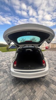 Opel Insignia A OPC BiTurbo 143kW - 18