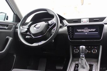 Facelift - 2.0 TDi - DSG - 133 tis km -  SK od 0% akontácie - 18