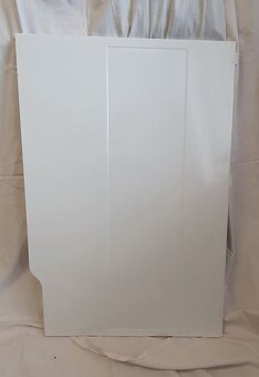 práčka Electrolux EWT1264 - rôzne diely - 18