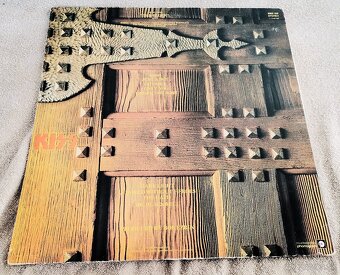 Kiss-LP - 18