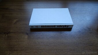 Motivačná literatúra - 18