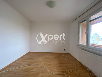 Na prenájom  3 izbový byt s balkónom  v centre mesta Dunajsk - 18