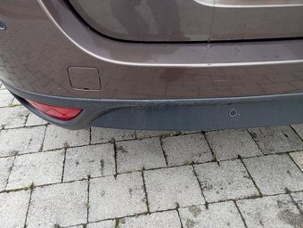 Renault Scenic 1,5DCi, 81kW,M6,r.2014 - 18