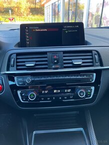 BMW M2 Competition Multimap H&H Performance Tuning - 18