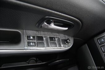 Suzuki Grand Vitara 1.9 DDIS 4x4 - 18