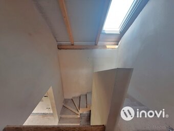 Novostavby rodinných dvojdomov - 18