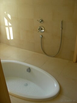 Unikátny staromestský byt 75m, ul. Palisády, top INVESTÍCIA - 18