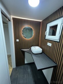 Modulový dom 40m2 - 18