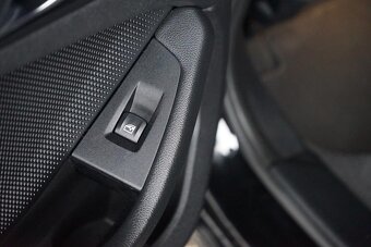 16- Bmw, 118, 2021, nafta, 2.0 d 118d, 110kw - 18