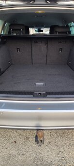 VW PASSAT VARIANT 2.0 TDI / 110 kW - 18