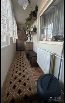 Rodinný Dom na predaj v Spišskom Štiavniku - 18