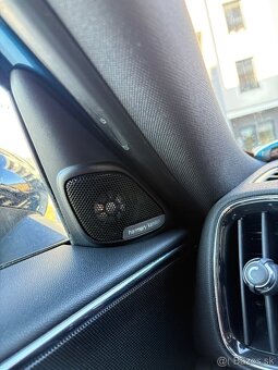 Mini Countryman - 18