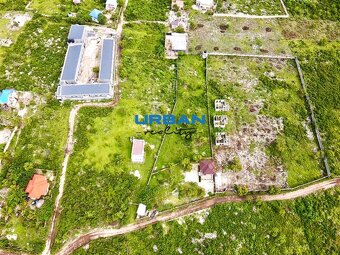 SKVELÁ INVESTÍCIA DO NEDOKONČENÉHO PROJEKTU V PAJE NA ZANZIB - 18