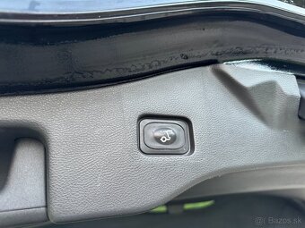 Ford Mondeo 2018 2.0TDCi 110kW Titanium, Tažné, Led, Acc - 18