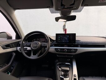 ✅ TOP Audi A4 2020 ✅ - 18