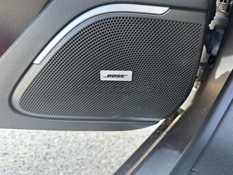 Renault Talisman Initial Paris diesel 2L automat - 18