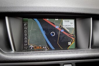 BMW X1 xDrive 18d A/T. - 18