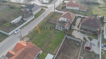ALL INCLUSIVE l NA PREDAJ 3 IZBOVÝ RODINNÝ DOM V OBCI MARCEL - 18
